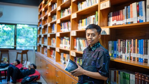 Program SPPG Dikaji Ulang, BGN Hentikan Operasional dan UMY Usulkan Perbaikan Sistem