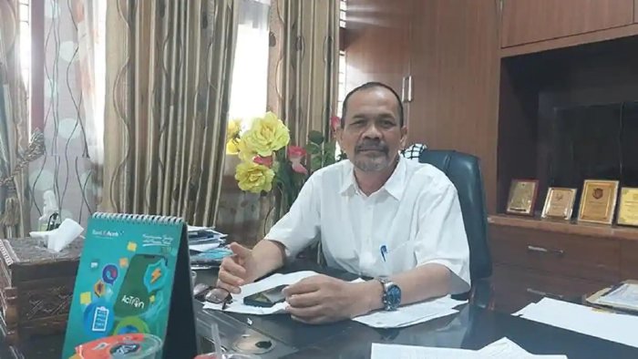 68 Sekolah Kekurangan Kepemimpinan Definitif, Upaya Percepatan Pengisian Jabatan Dilakukan
