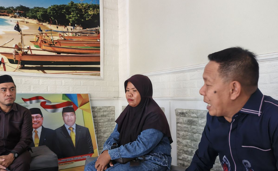 Sekolah Aman dan Nyaman Jadi Target, DPRD Gorontalo Utara Minta Pemda Mitigasi Kekerasan Sejak Dini