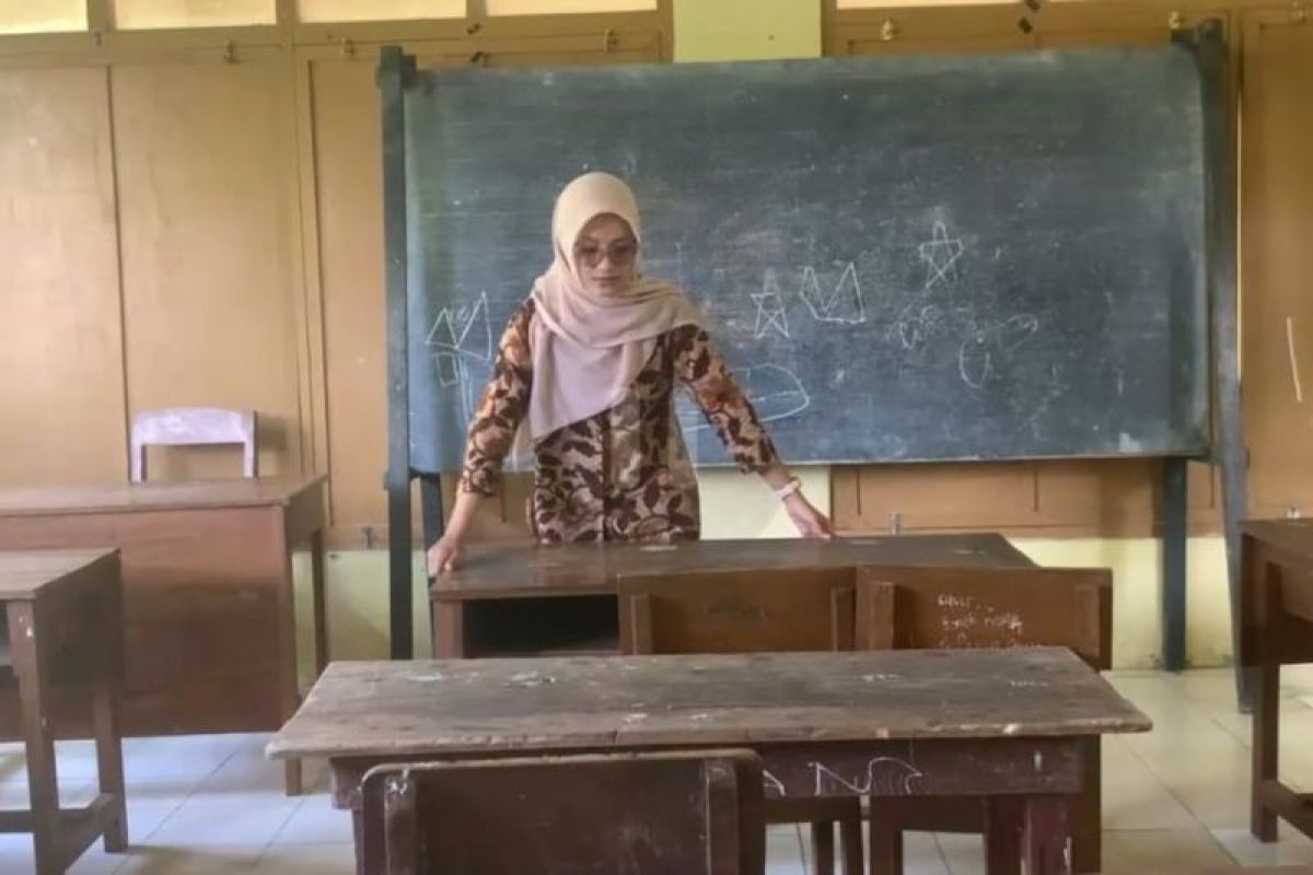 Sekolah Negeri Minim Murid, Ponorogo Bahas Regrouping demi Pemerataan Pendidikan Berkualitas