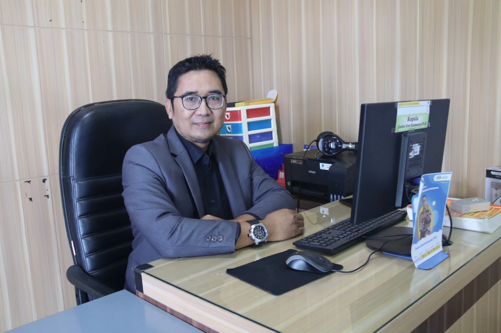 Sekolah Negeri Kekurangan Murid Jadi Alarm Pendidikan, Pakar UMY Minta Evaluasi Mutu dan Distribusi Siswa