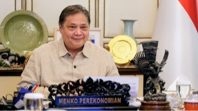 Warga Usia 17 Tahun Bakal Otomatis Punya Rekening dan Saldo Rp50 Ribu