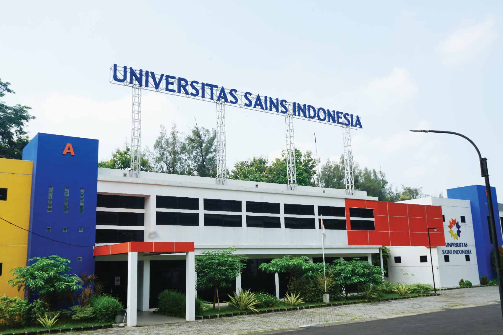 Universitas Sains Indonesia Buka PMB 2026/2027, Kuliah Fleksibel untuk Generasi Muda dan Profesional