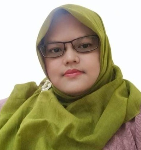 Ketika Ranking Kampus Berbicara Lebih dari Sekadar Angka