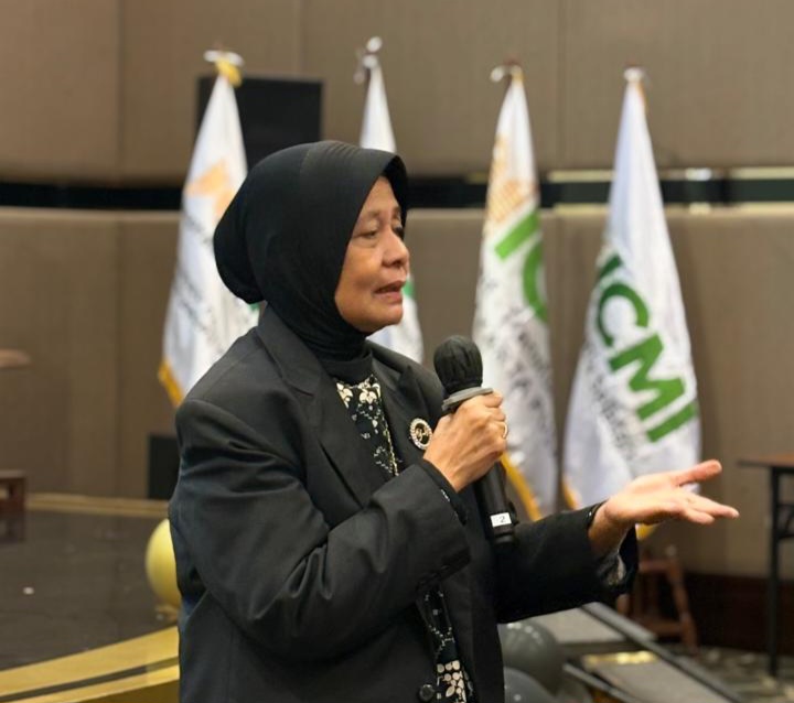 Green Education Digagas, Sawah hingga Peternakan Bakal Jadi “Kelas” Baru Siswa