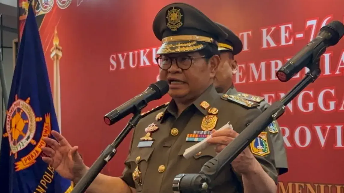 Jakarta Kembali Sekolah, Sejumlah Daerah Masih PJJ: Apa Pertimbangannya?