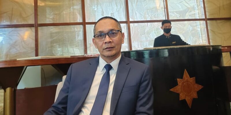 JMSI Dorong Peningkatan Kompetensi Wartawan melalui UKW