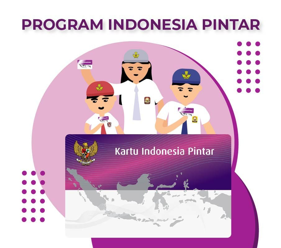 PIP 2026 Berubah, SK Nominasi dan SK Pemberian Dihapus: Ini Aturan Terbarunya