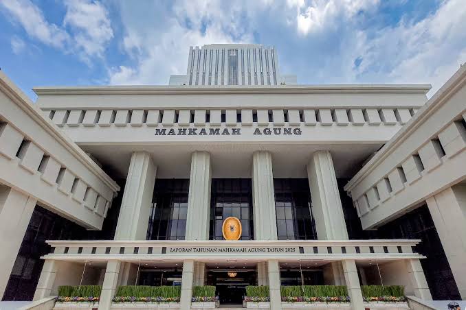 SEMA 4/2026 Dinilai Perkuat Kepastian Hukum dan Perlindungan HAM