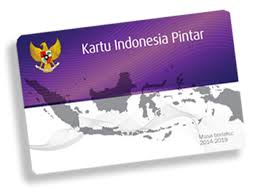 Daftar Universitas Negeri di Jakarta yang Menerima KIP Kuliah