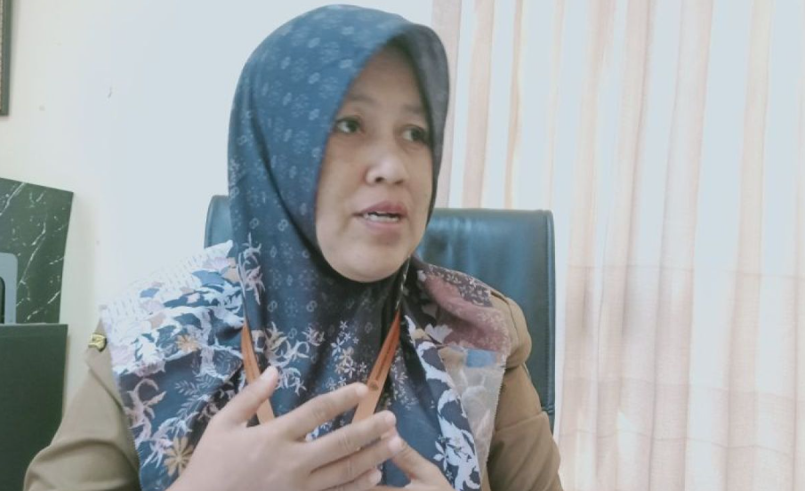 Krisis Air Bersih Penajam Paser Utara, Pemkab Kirim Bantuan