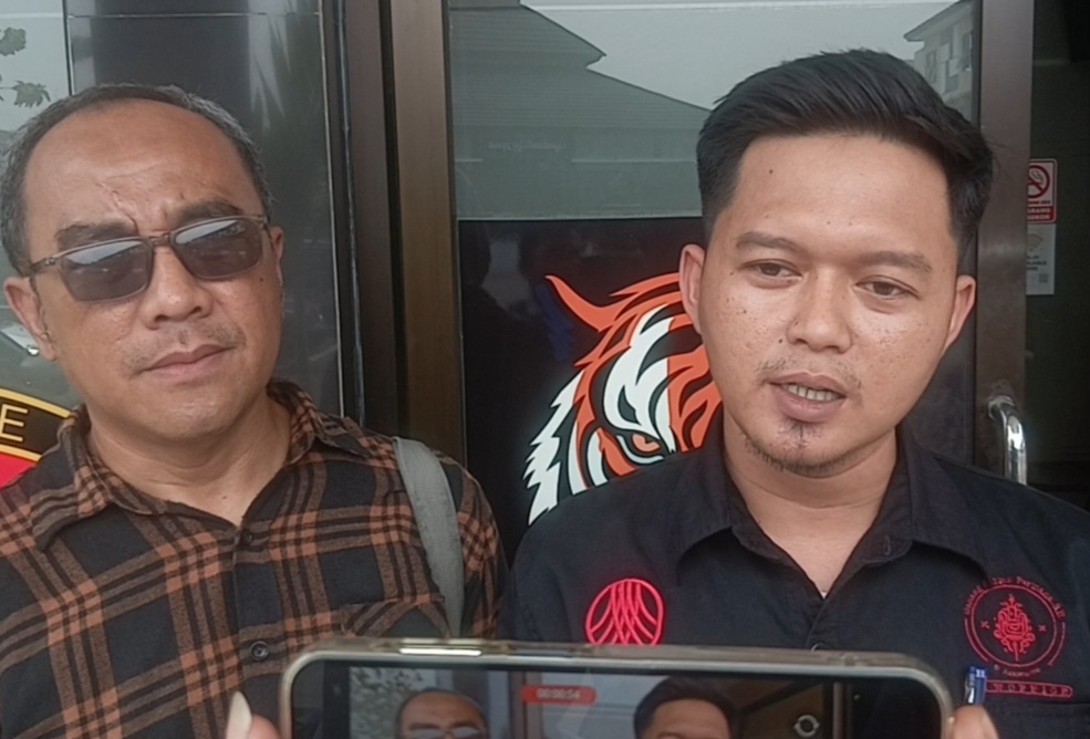 Kasus Perundungan Siswa SD di Pemalang, Mantan Kepala Sekolah dan Guru Dilaporkan ke Polisi