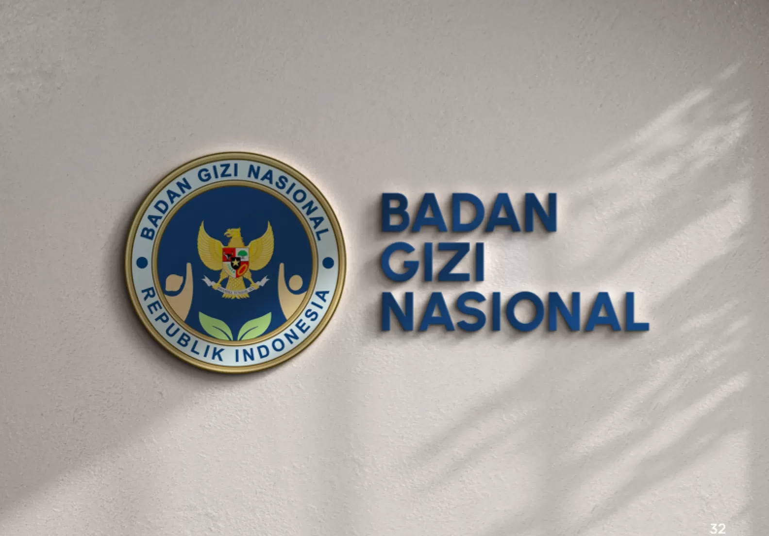 BGN Perbarui Sasaran MBG, Sebanyak 1.653 Sekolah Dikeluarkan dari Daftar Penerima