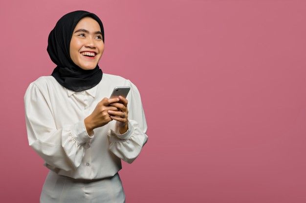 Sistem Kuliah Online untuk Kelas Karyawan Jurusan Sains Data di Semarang