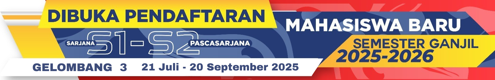 logo kanan