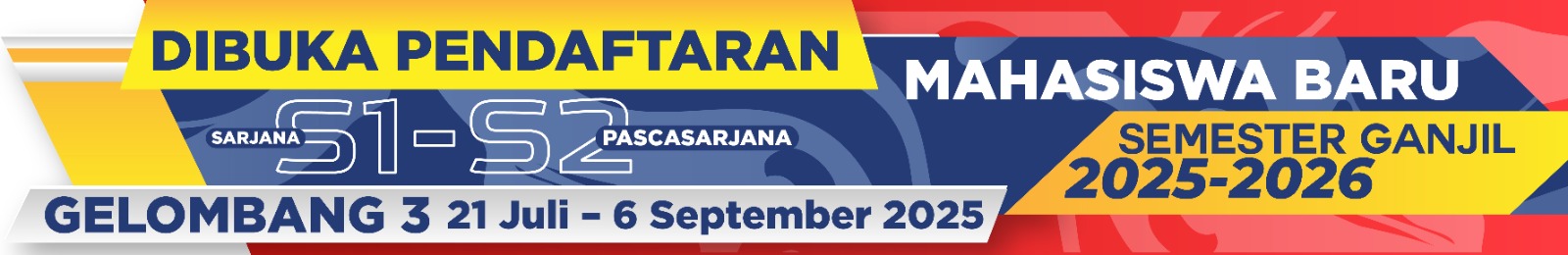 logo kanan