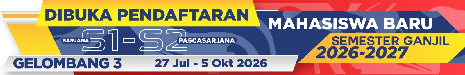 logo kanan