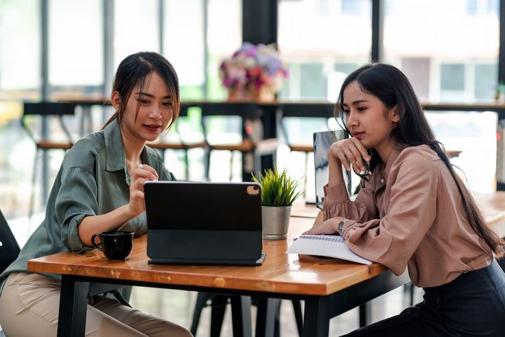 Sistem Perkuliahan Online untuk Kelas Karyawan Jurusan S1 Sains Data di Semarang