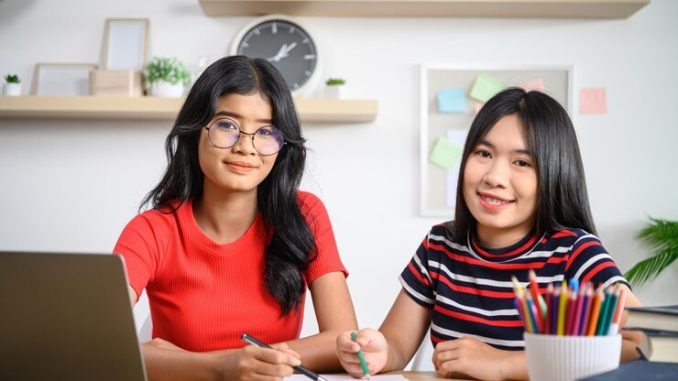 Biaya Kuliah Kelas Karyawan Program S1 Di Semarang