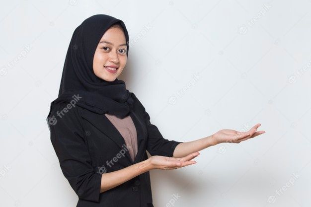 Sistem Kuliah Online untuk Kelas Karyawan Jurusan Magister Manajemen di Semarang