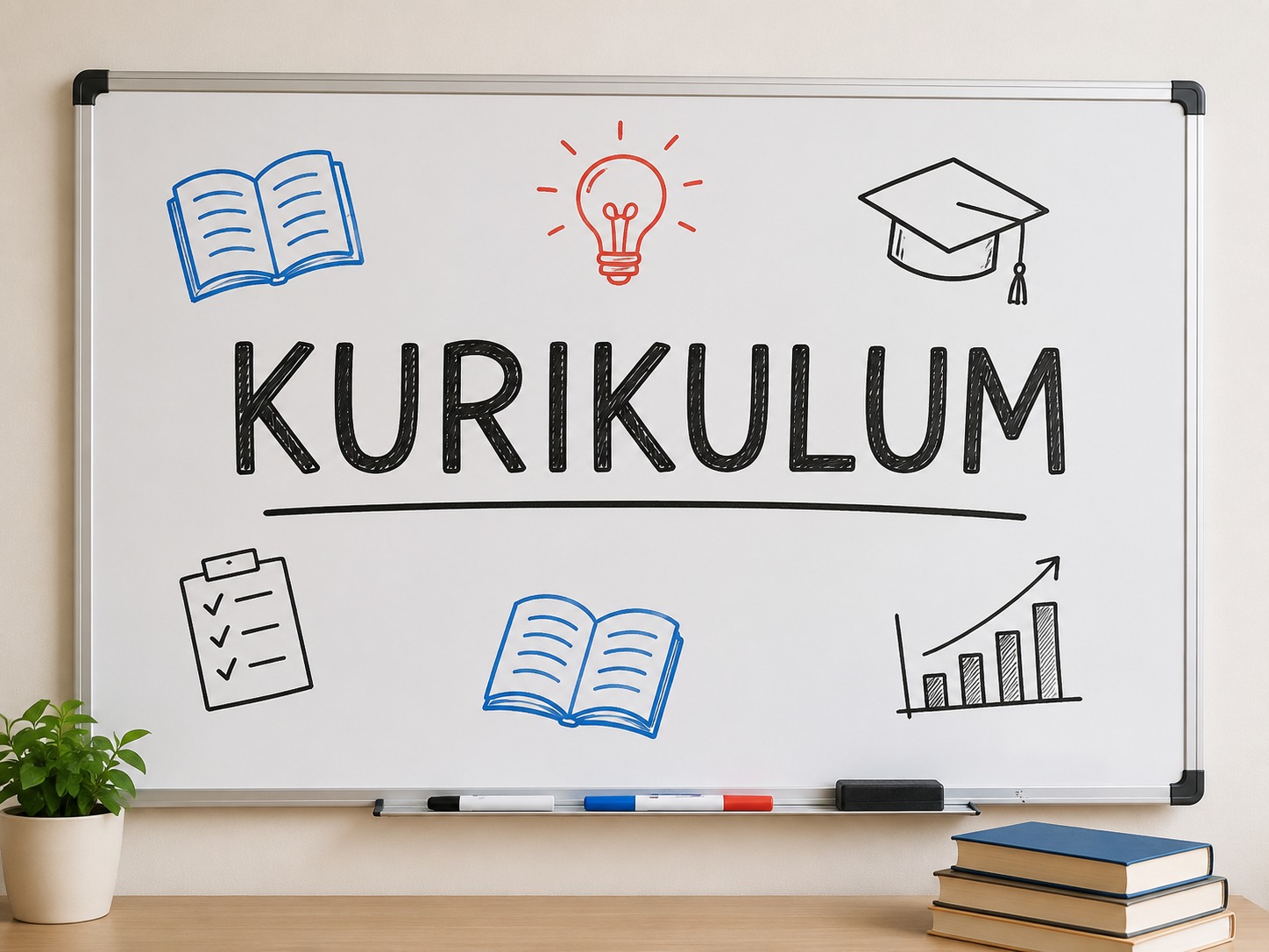 Kurikulum S1 Akuntansi Universitas BPD Semarang
