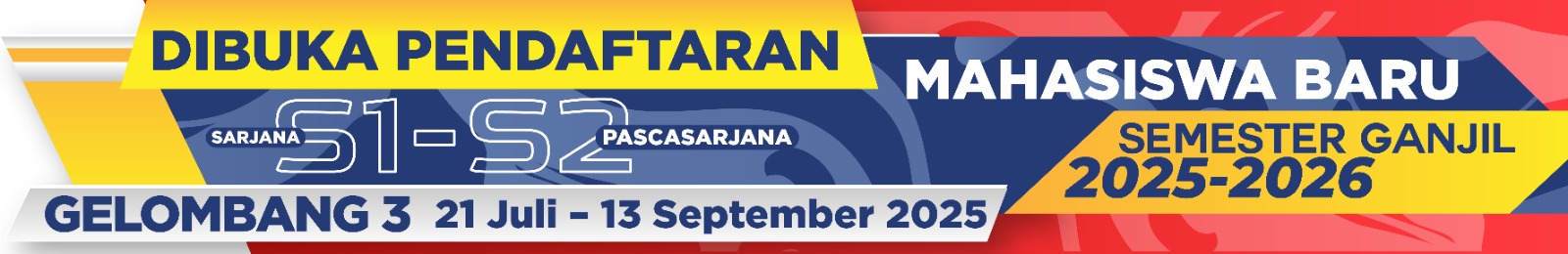 logo kanan