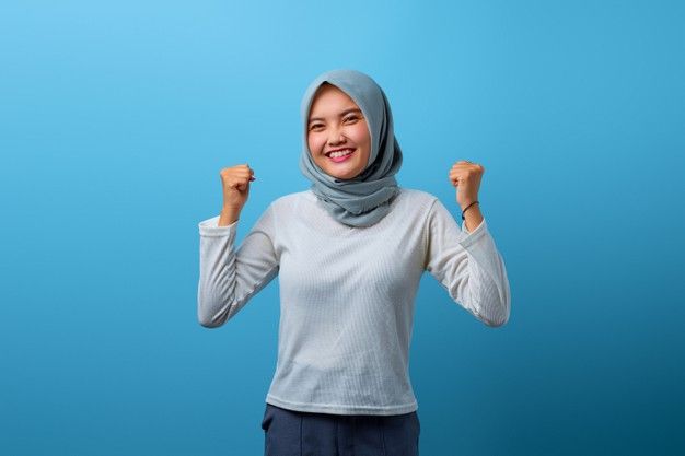 Sistem Kuliah Online untuk Kelas Karyawan Jurusan Informatika di Kota Semarang