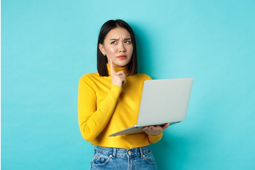 Sistem Perkuliahan Online untuk Kelas Karyawan Jurusan S1 Magister Manajemen