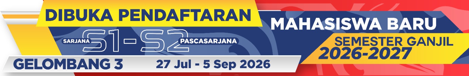 logo kanan