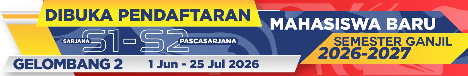 logo kanan