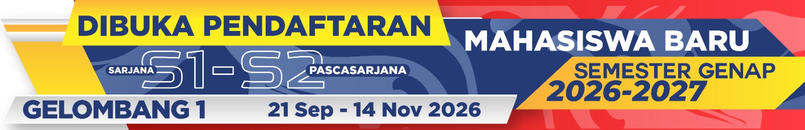 logo kanan