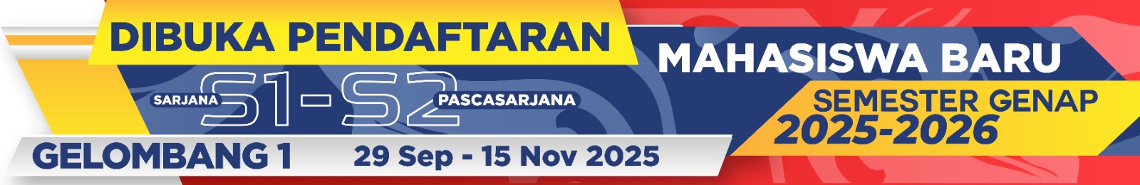 logo kanan