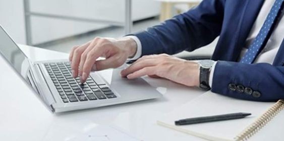 Biaya Kuliah Magister Management Keuangan & Perbankan Kelas Karyawan di Surabaya