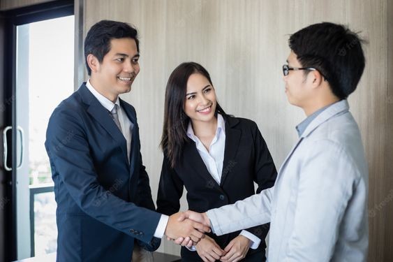 Kuliah Online S2 Manajemen Keuangan & Perbankan