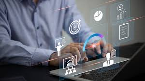 Universitas Jurusan S2 Manajemen SDM di Surabaya