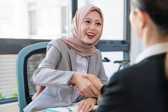 Biaya Kuliah S1 Ekonomi Syariah Kelas Karyawan di Surabaya