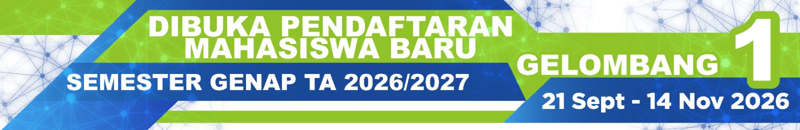 logo kanan