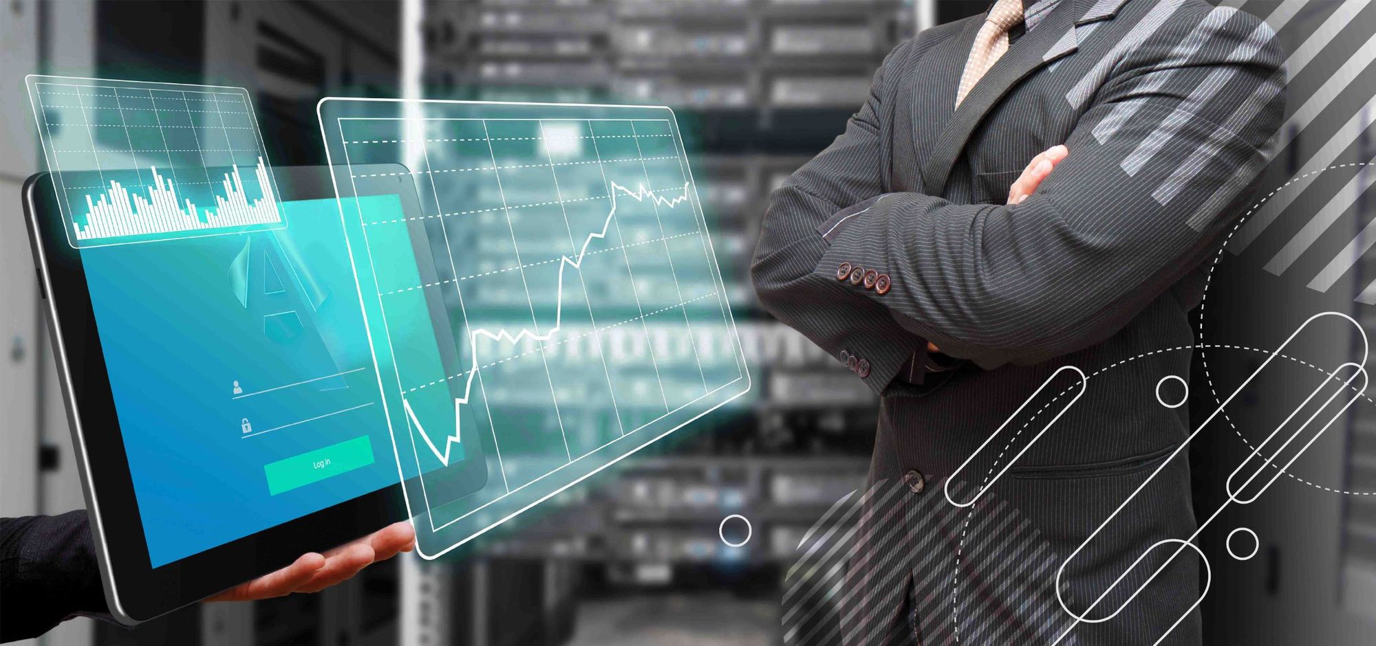 Kampus yang Ada Kelas Karyawan Jurusan Sistem Informasi di Surabaya