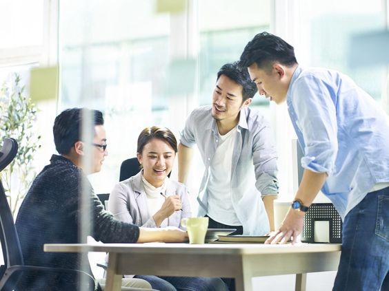 Biaya Kuliah S2 Manajemen Pemasaran