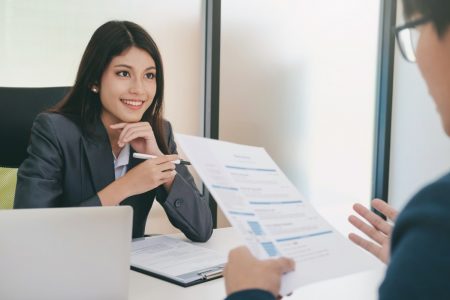 15 Aplikasi dan Website Lowongan Kerja Gratis Resmi Dan Terpecaya Indonesia