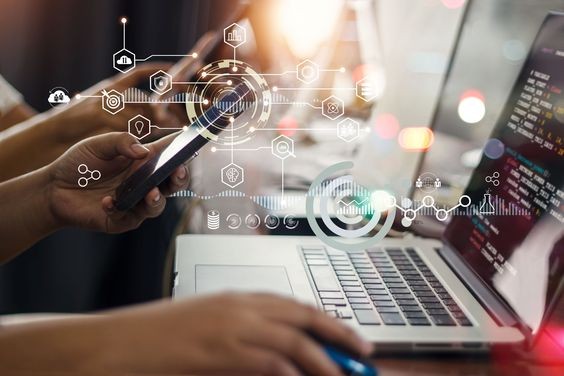 Biaya Kuliah S1 Desain Komunikasi Visual Kelas Karyawan di Surabaya