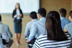 Kuliah Online S2 Manajemen Pemasaran