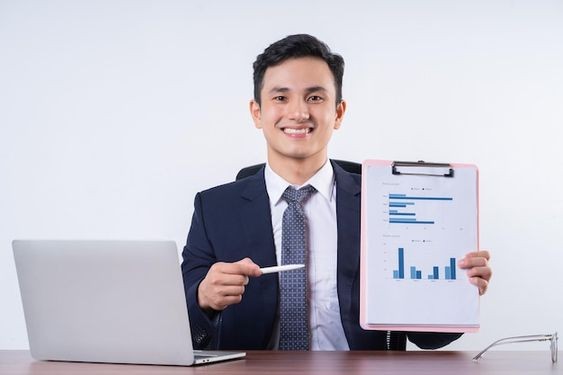 Jadwal Kuliah S2 Manajemen SDM