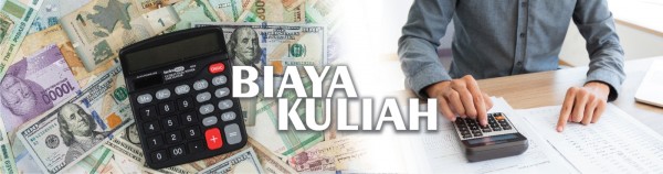 Biaya Kuliah Kelas Karyawan Di Surabaya