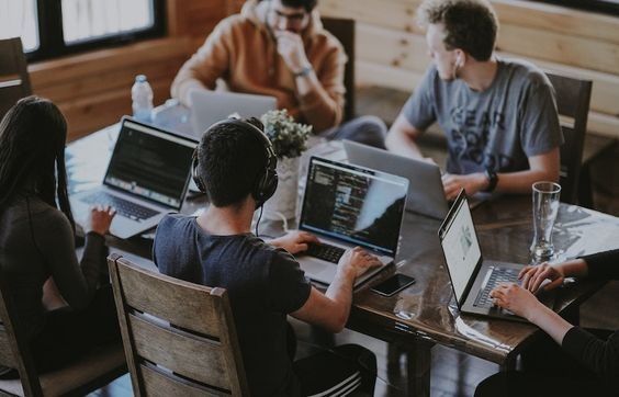 Kelas Karyawan S2 Manajemen SDM