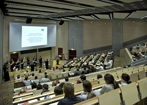 S2 Manajemen Keuangan & Perbankan