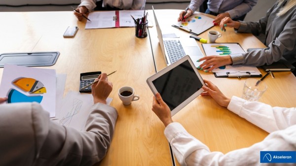 Biaya Kuliah Magister Akuntansi di Surabaya