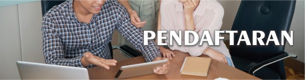 Pendaftaran Kelas Karyawan Di Surabaya 2025 Terbaru