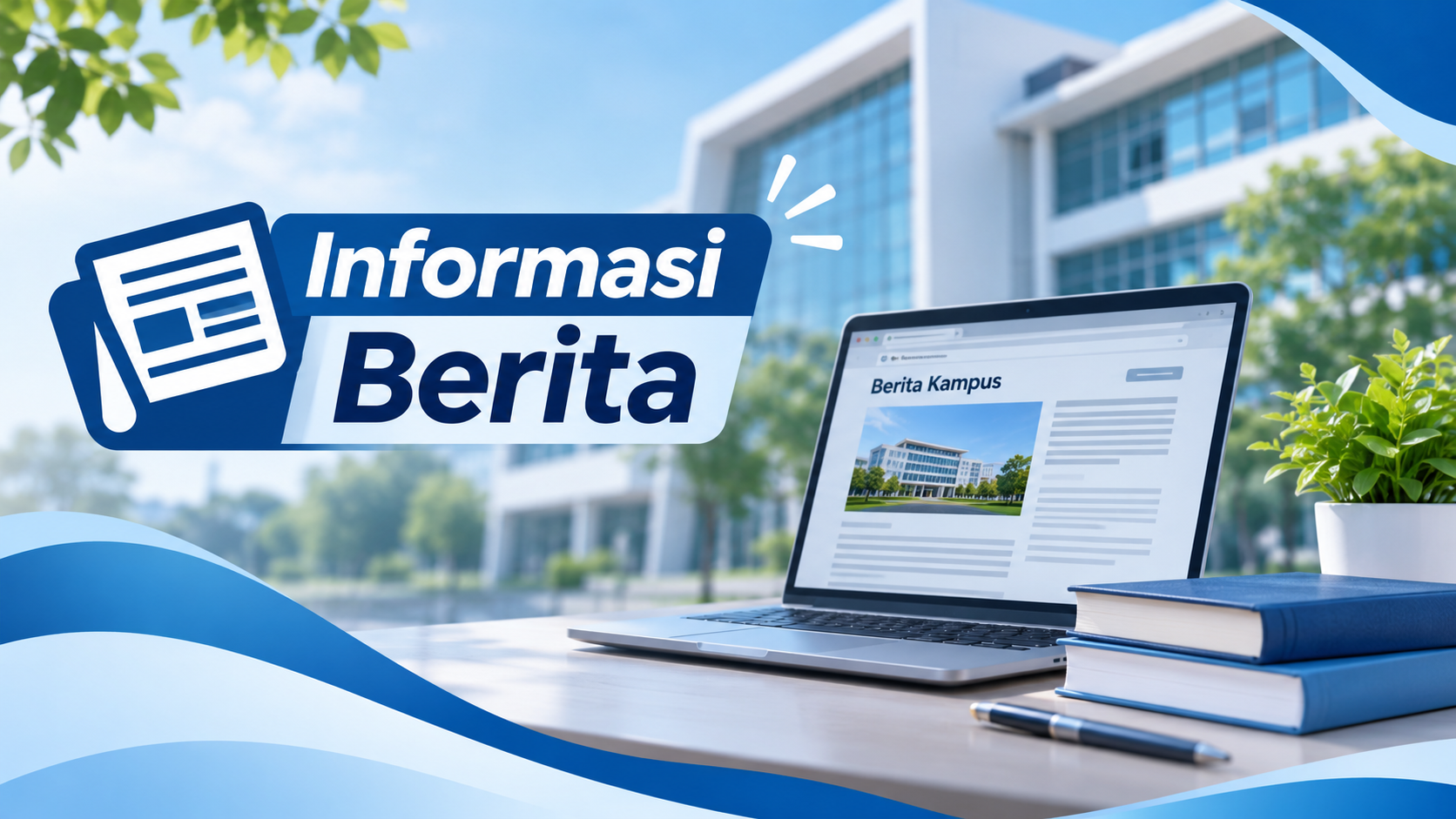 16 Website Berita Terbaik dan Terpercaya di Indonesia