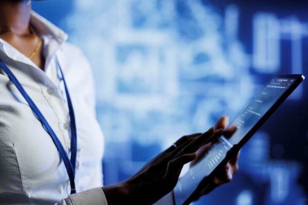 S1 Teknik Informatika